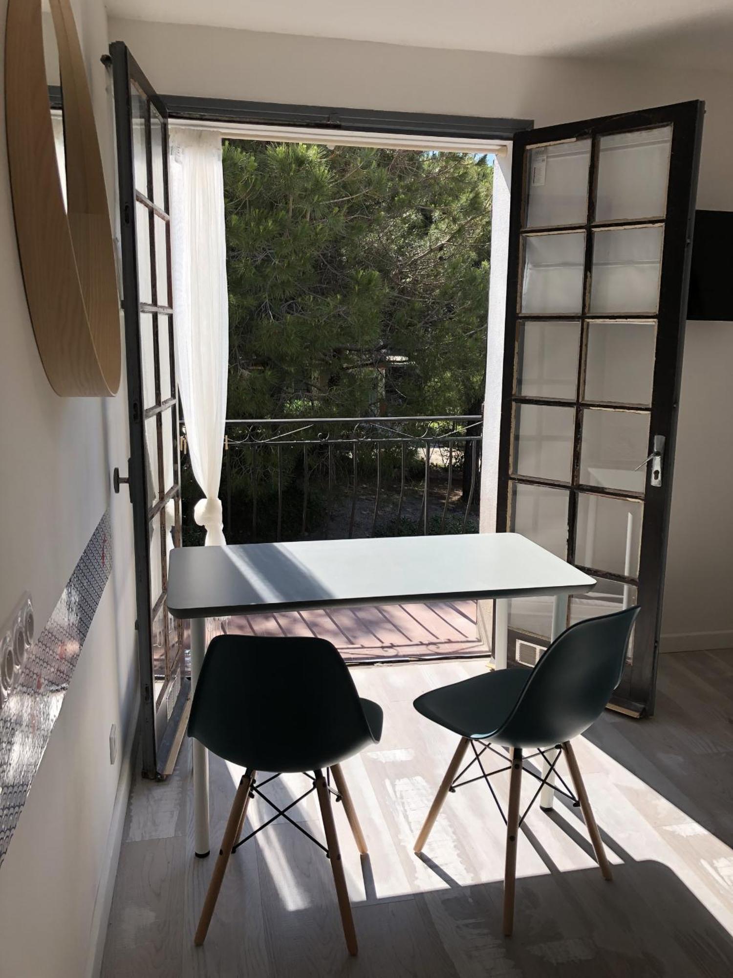 L Annexe Des Sables Villa Hyeres Room photo